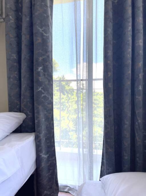 S&K One Oasis 2Br Condo Unit 2506 Cagayan de Oro Kültér fotó